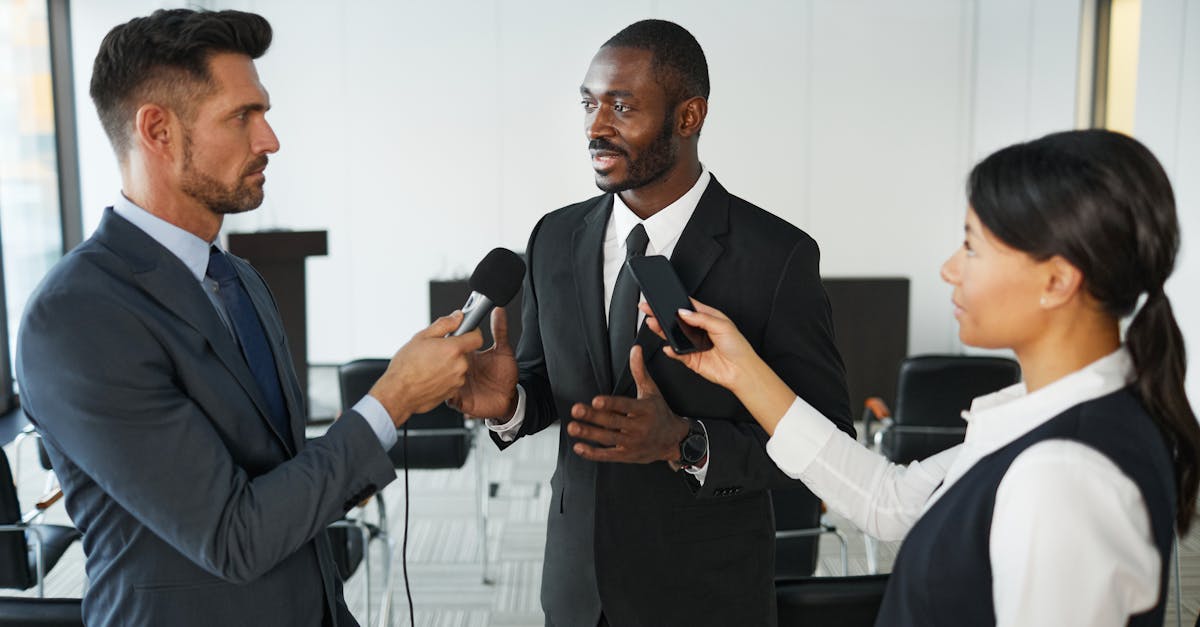 “短信广告：如何为用户提供更多的信息？”