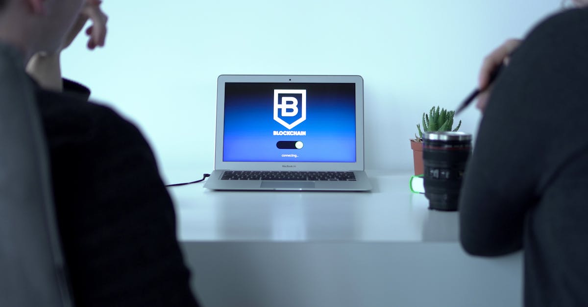 解读荷兰DDOS攻击事件- 雅思哥app详情下载教程