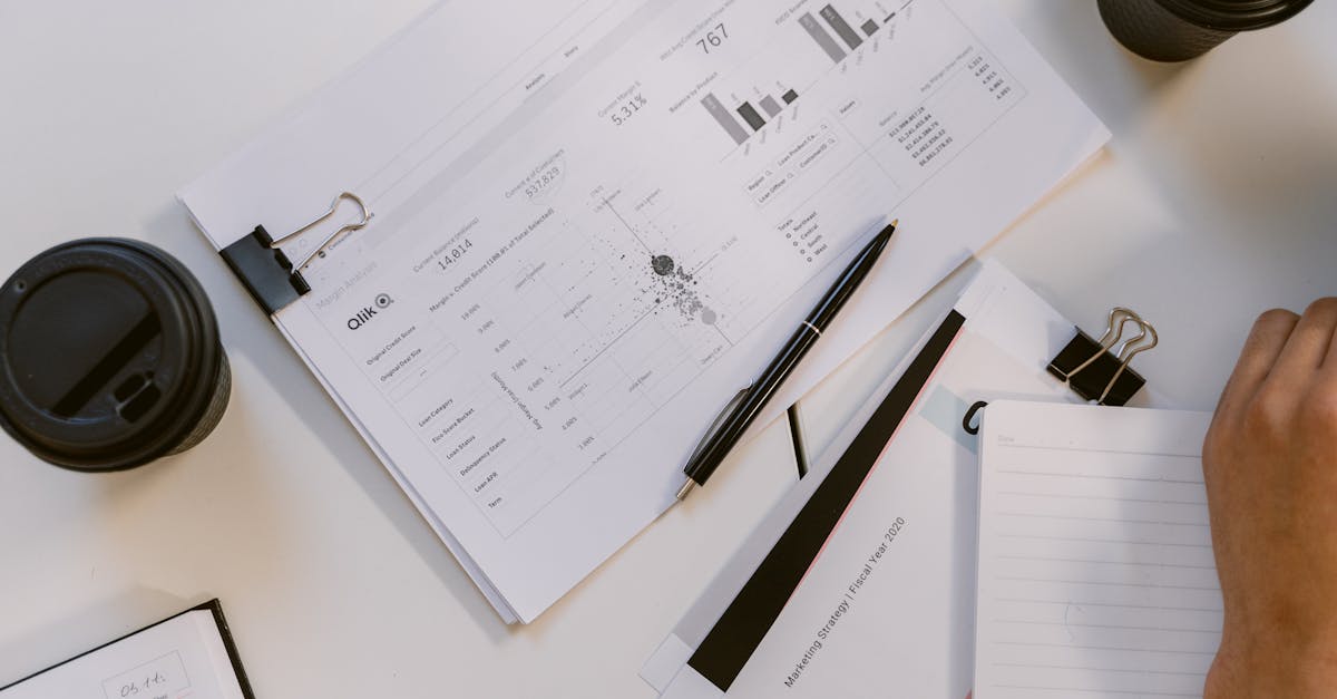 如何控制短信内容的长度和格式