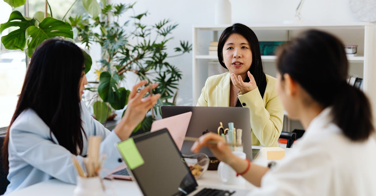 解读DDOS攻击怎么溯源- 高端手办购买平台