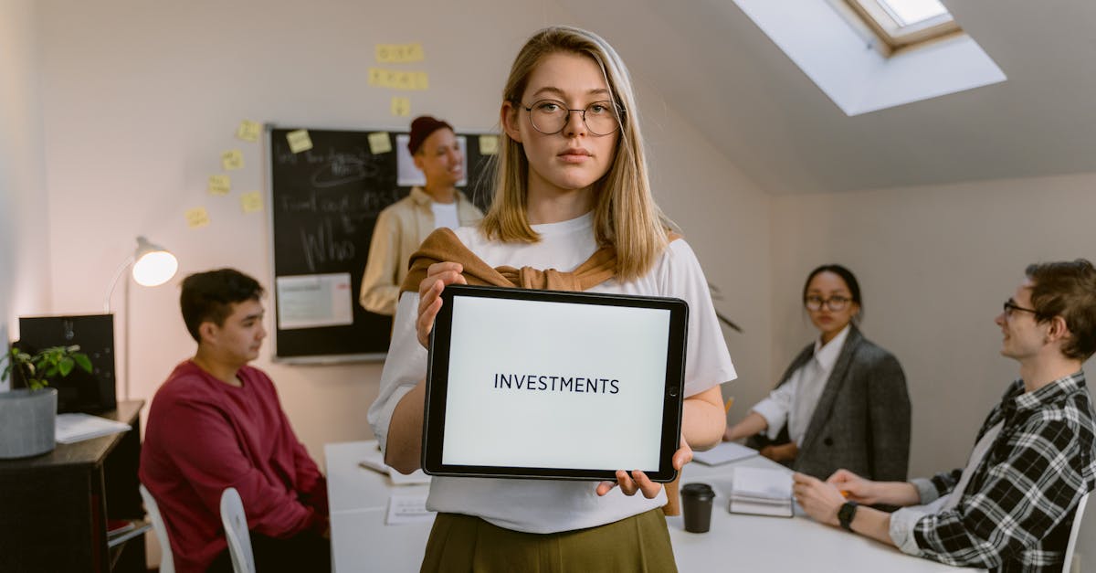 如何利用内置工具避免技术支持？