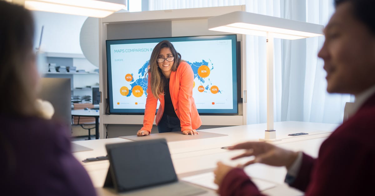 港免税白金万宝路：找代理生意的平台