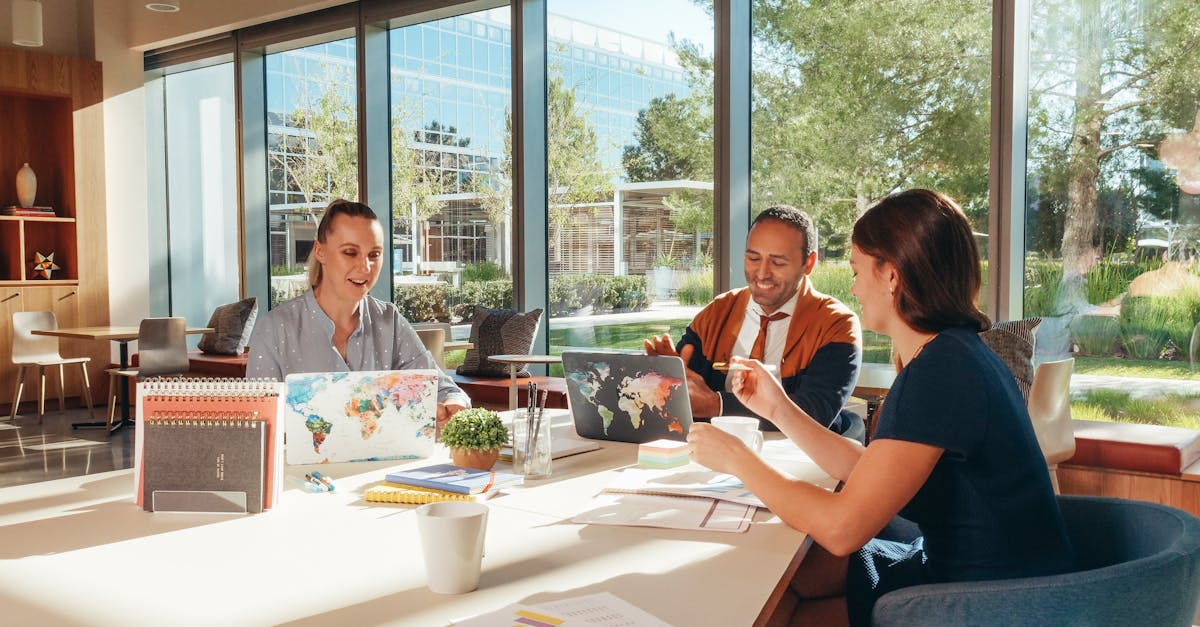 信时空实名账号:轻松背单词app详情下载教程