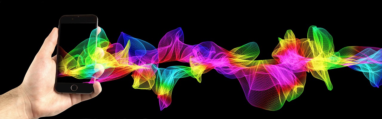 玩家以及网络游戏自身对网络游戏技术支持的观点分析