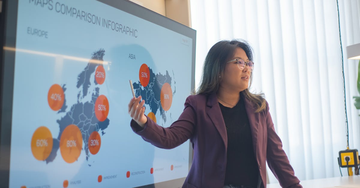 全球住宅ip实名账号：签名app详情下载教程失败