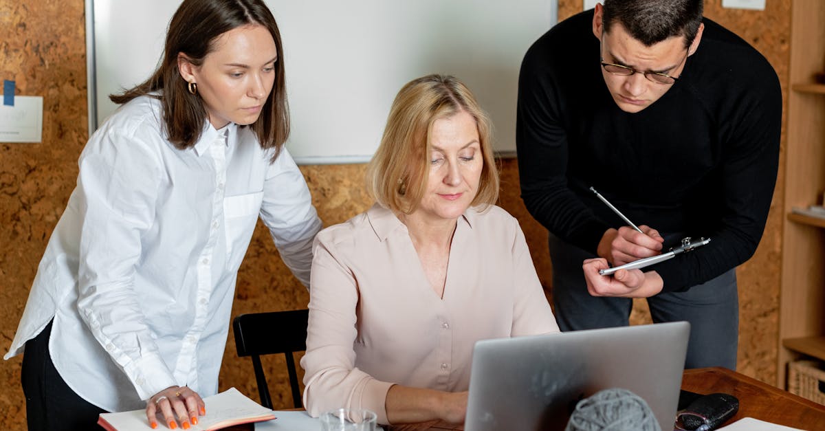 友闲棋牌平台代理