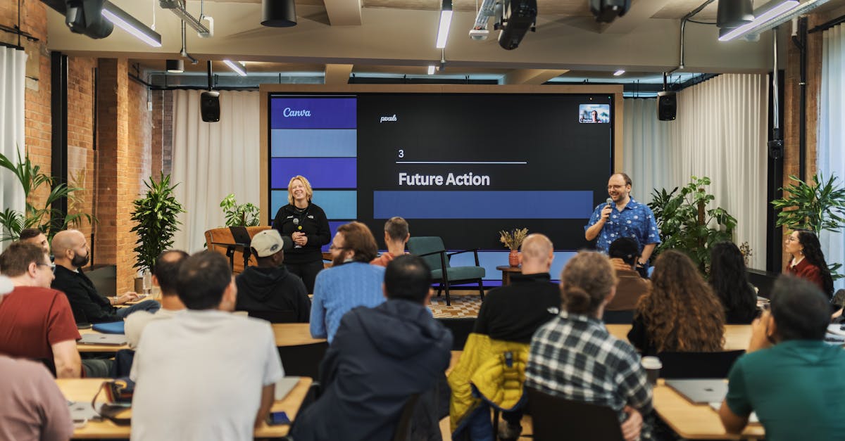 DDOS在线压力测试|浙江学生礼品代理平台