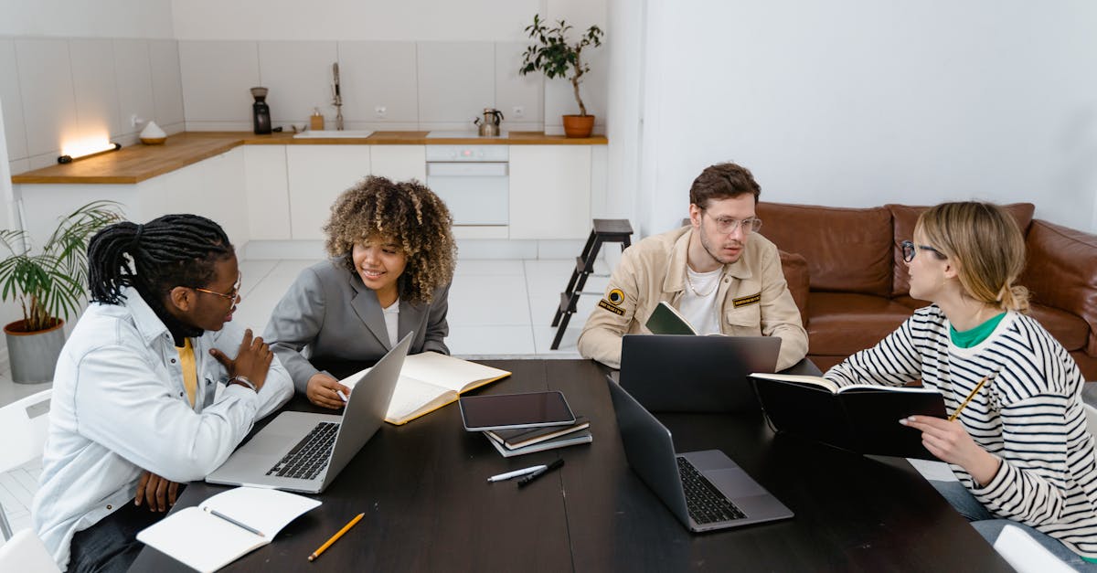 长江时代实名账号：智能电视怎么详情下载教程app