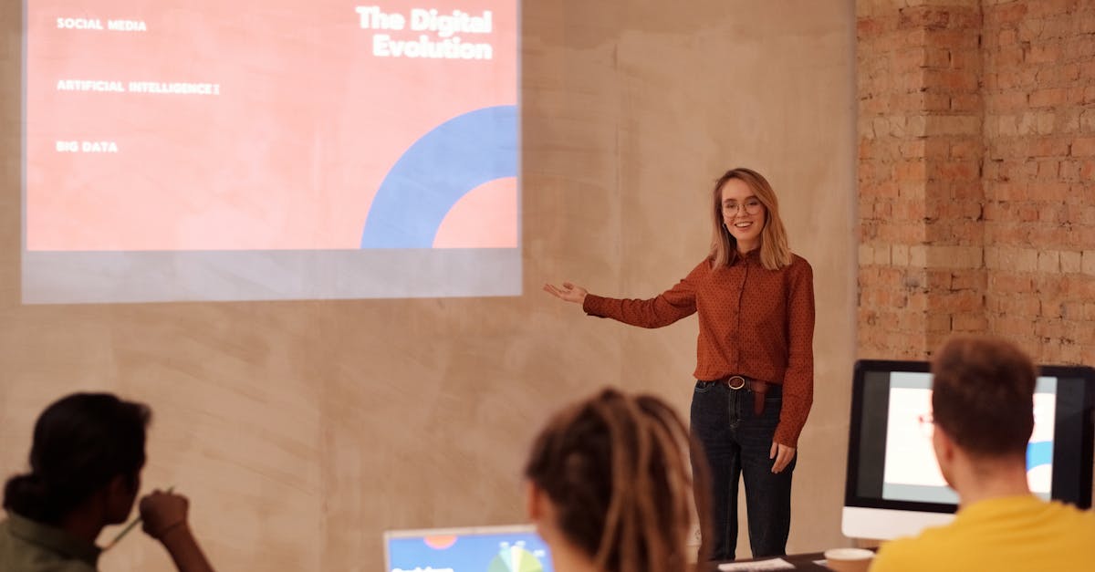 阿里山白大华：蒙阴箱包购买平台