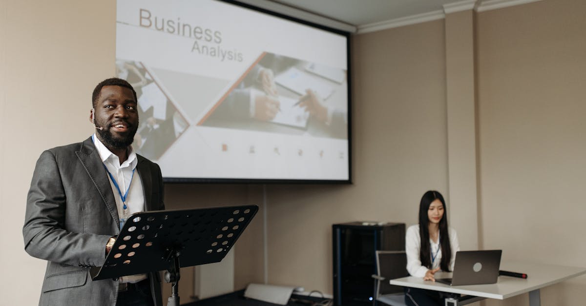 如何使用人工智能优化SEO