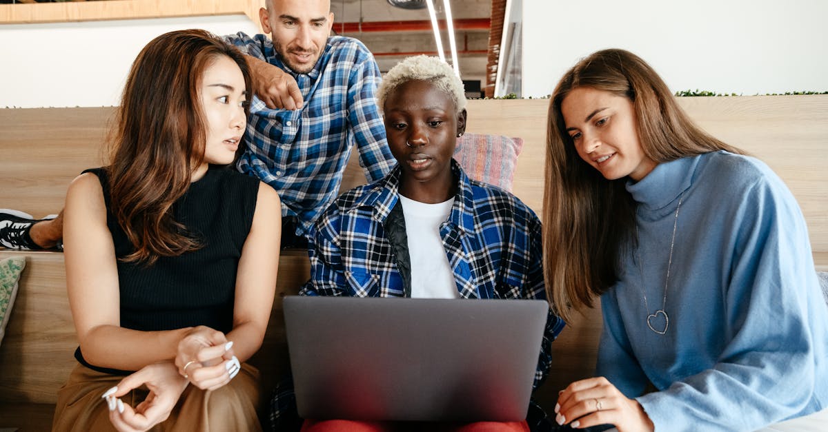 有没有技术支持辅助制作者受到刑事起诉？