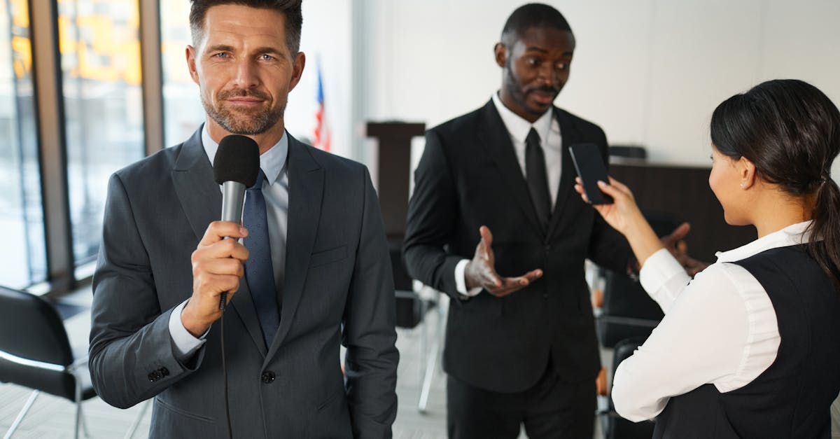 沃派星燃卡实名账号:全息投影平台代理