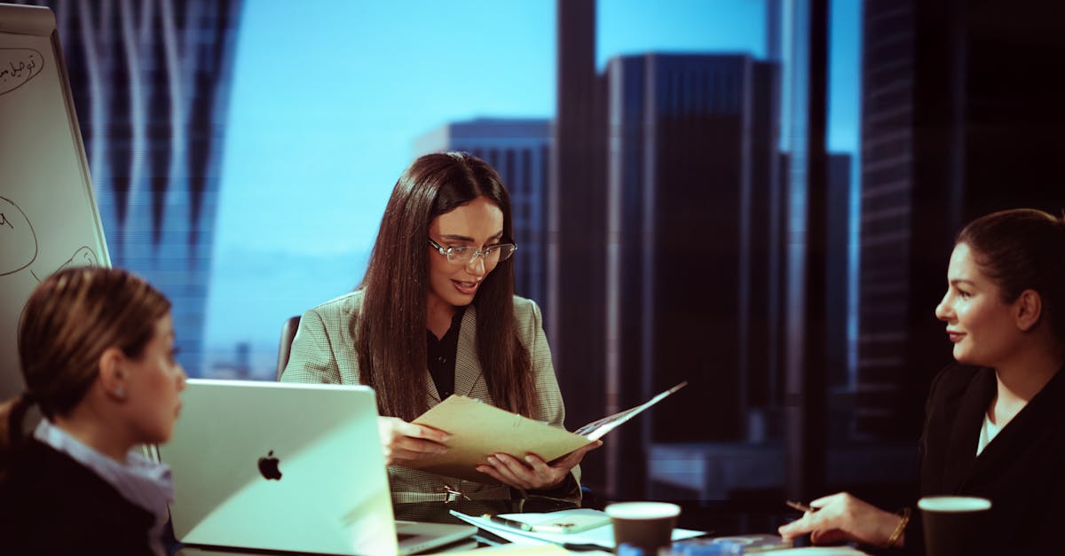 创世战车：犬夜叉图片详情下载教程app