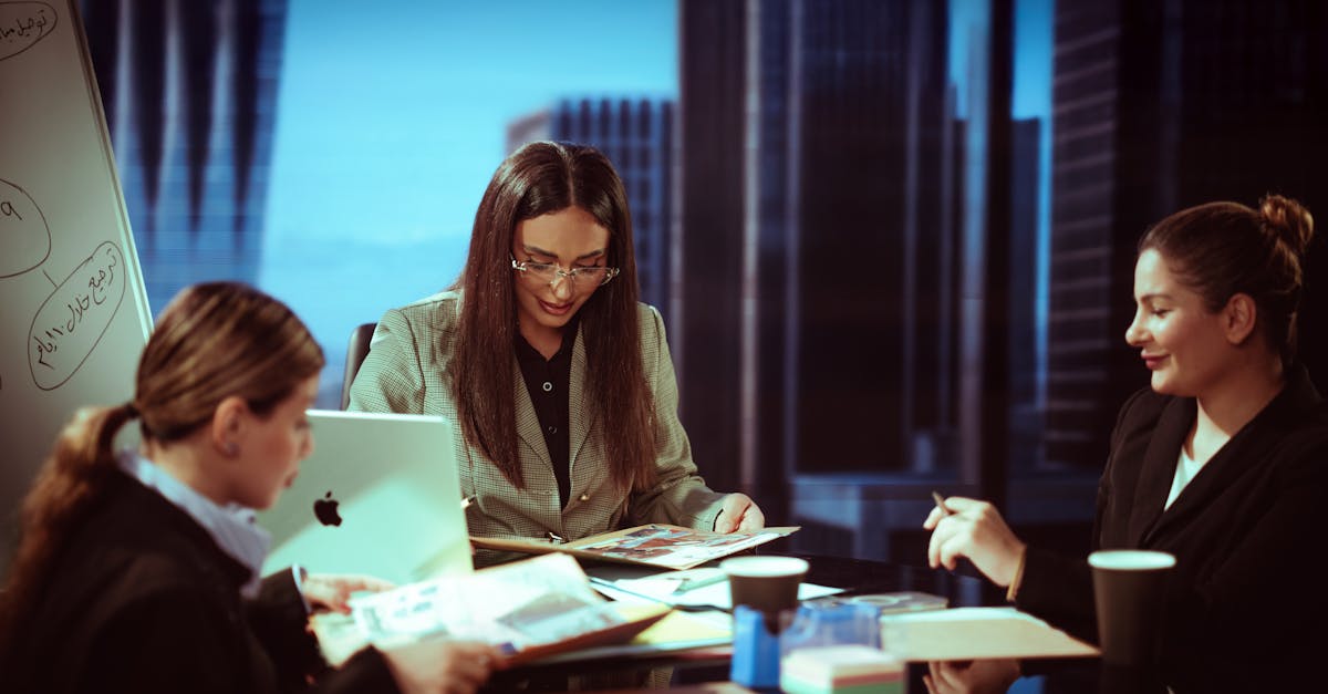 DDOS在线攻击平台|你能在这些最知名的黑客组织中挑出几个？